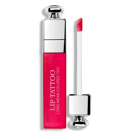 Christian Dior Dior Addict Lip Tattoo 761 Natural Cherry for Women 0.2 Fl Oz - Maison des fragrances