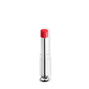 Christian Dior Dior Addict Refill Lipstick 3 Grams - Maison des fragrances