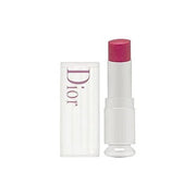 Christian Dior Dior Addict Stellar Shine 863 D - Sparkle Spark Fuchsia 3.2g/0.11oz - Maison des fragrances