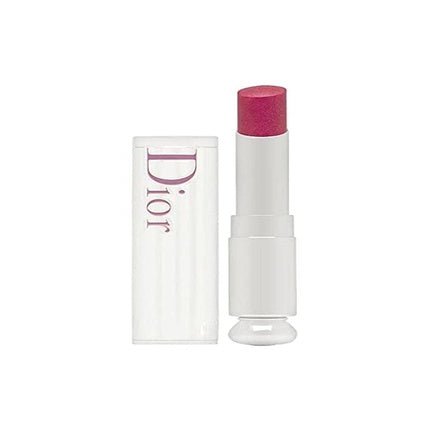 Christian Dior Dior Addict Stellar Shine 863 D - Sparkle Spark Fuchsia 3.2g/0.11oz - Maison des fragrances
