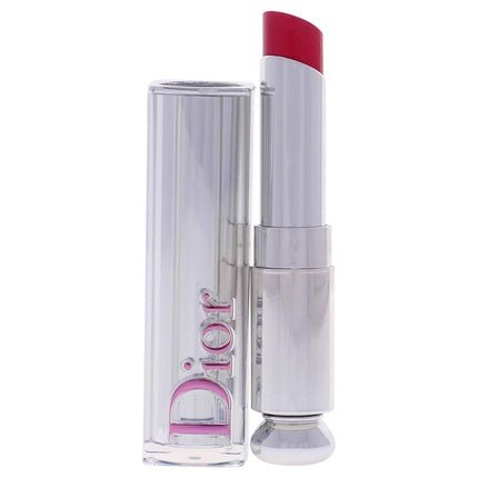 Christian Dior Dior Addict Stellar Shine Lipstick 554 Diorsolar Women 0.11oz - Maison des fragrances