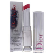 Christian Dior Dior Addict Stellar Shine Lipstick 554 Diorsolar Women 0.11oz - Maison des fragrances