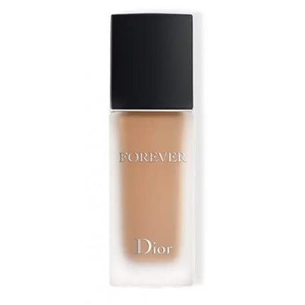 Christian Dior Dior Forever Foundation 4.5 Neutral 30ml - Maison des fragrances