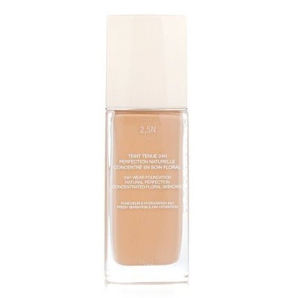 Christian Dior Dior Forever Natural Nude 24H Wear 2.5N Neutral 30ml/1oz - Maison des fragrances