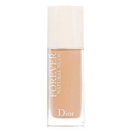 Christian Dior Dior Forever Natural Nude 24H Wear 2.5N Neutral 30ml/1oz - Maison des fragrances