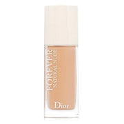 Christian Dior Dior Forever Natural Nude 24H Wear 2.5N Neutral 30ml/1oz - Maison des fragrances
