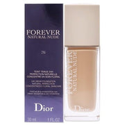 Christian Dior Dior Forever Natural Nude Foundation 2N Neutral Women Foundation 1 oz - Maison des fragrances