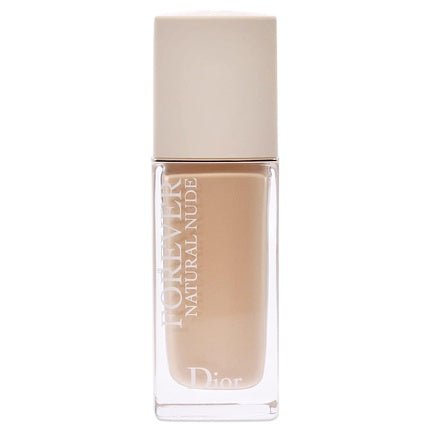 Christian Dior Dior Forever Natural Nude Foundation 2N Neutral Women Foundation 1 oz - Maison des fragrances