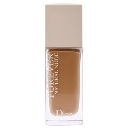 Christian Dior Dior Forever Natural Nude Foundation 4N Neutral Women Foundation 1 oz - Maison des fragrances