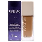 Christian Dior Dior Forever Natural Nude Foundation 4N Neutral Women Foundation 1 oz - Maison des fragrances