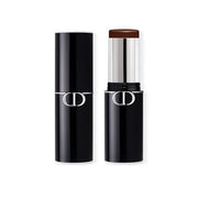 Christian Dior Dior Forever Skin Perfector Stick Foundation - 10 G - Maison des fragrances