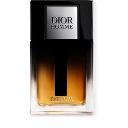 Christian Dior Dior Parfum - 's Fragrance Eau de Parfum (EDP) Homme - Maison des fragrances