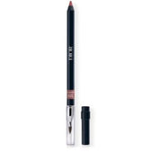 Christian Dior Dior Rouge Dior Contour Lipliner 1 Gram - Maison des fragrances