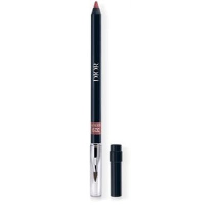 Christian Dior Dior Rouge Dior Contour Lipliner 1 Gram - Maison des fragrances