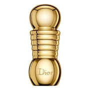 Christian Dior Diorific Long - Wearing True Colour Lipstick for Women 008 Mitzah 0.12 Ounce - Maison des fragrances