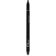 Christian Dior Diorshow 24H Stylo Waterproof Eyeliner 296 Matte Blue for Women 0.007oz - Maison des fragrances