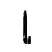 Christian Dior Diorshow 24H Stylo Waterproof Eyeliner - 771 Matte Taupe 0.2g - Maison des fragrances