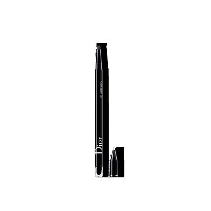Christian Dior Diorshow 24H Stylo Waterproof Eyeliner - 771 Matte Taupe 0.2g - Maison des fragrances