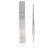 Christian Dior Diorshow Styler Ultra - fine Precision Brow Pencil 002 Dark Brown 0.01 Ounce - Maison des fragrances