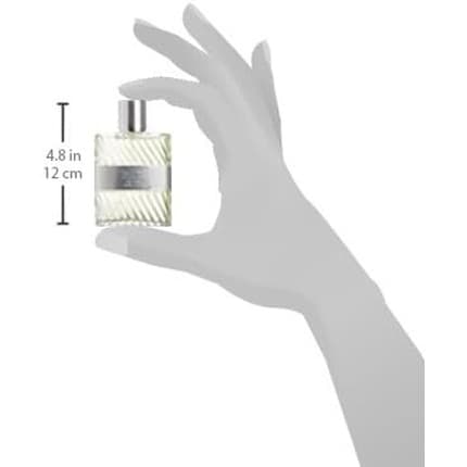 Christian Dior Eau Sauvage ASL Vapo Eau de Toilette (EDT) Mixte 100ml - Maison des fragrances