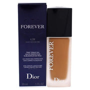 Christian Dior Forever 24h Skin Caring Foundation 4.5n Neutral SPF 35 Before 045 1 Ounce - Maison des fragrances