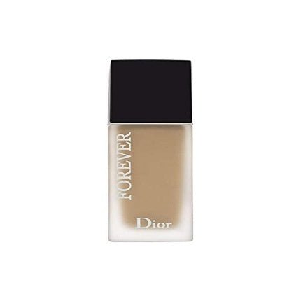 Christian Dior Forever 24H Wear High Perfection Skin - Caring Foundation SPF 35 30ml - Maison des fragrances