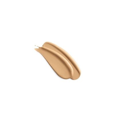 Christian Dior Forever No Transfer 24h Foundation High Perfection 4W0 Warm Olive SPF 20 1 Fl Oz - Maison des fragrances