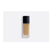 Christian Dior Forever No Transfer 24h Foundation High Perfection 4W0 Warm Olive SPF 20 1 Fl Oz - Maison des fragrances