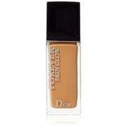 Christian Dior Forever Skin Glow 24h Skin Caring Foundation 4w Warm/Glow SPF 35 1.0 Ounce - Maison des fragrances