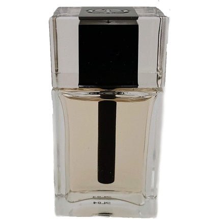 Christian Dior Homme - Eau De Toilette 10ml - Maison des fragrances