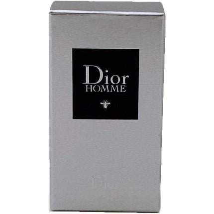 Christian Dior Homme - Eau De Toilette 10ml - Maison des fragrances