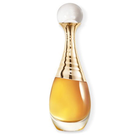 Christian Dior J'Adore L'Or - Floral Perfume - And Eau de Parfum (EDP) Mixte 50ml - Maison des fragrances