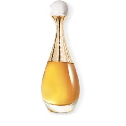 Christian Dior J'Adore L'Or - Floral Perfume - And Eau de Parfum (EDP) Mixte 50ml - Maison des fragrances