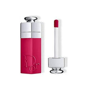 Christian Dior Ladies Dior Addict Lip Tint 0.16oz no. 761 Natural Fuchsia Makeup - Maison des fragrances