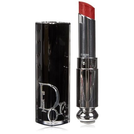 Christian Dior Ladies Dior Addict Shine Lipstick 727 Tulle 3.2g - Maison des fragrances