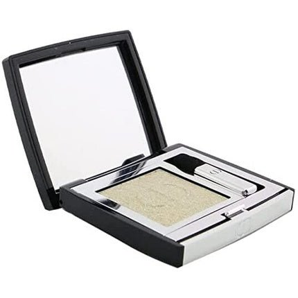 Christian Dior Ladies Mono Couleur Couture High Colour Eyeshadow 0.07oz 616 Gold Star (Glitter) - Maison des fragrances