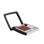 Christian Dior Ladies Mono Couleur Couture High Colour Eyeshadow 884 0.07oz - Maison des fragrances
