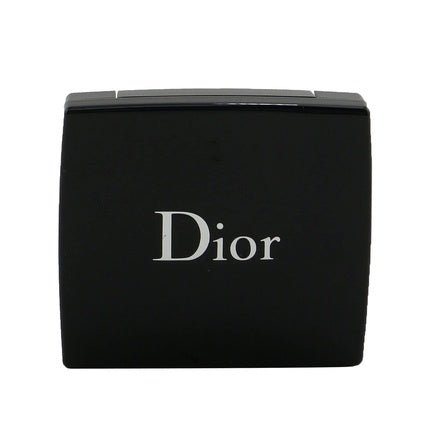 Christian Dior Ladies Mono Couleur Couture High Colour Eyeshadow 884 0.07oz - Maison des fragrances