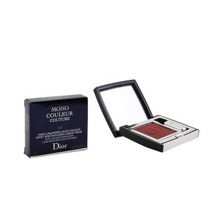 Christian Dior Ladies Mono Couleur Couture High Colour Eyeshadow 884 0.07oz - Maison des fragrances
