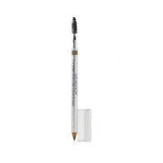 Christian Dior Ladies Show Waterproof Eyebrow Powder Pencil 01 Blond 1.19g - Maison des fragrances