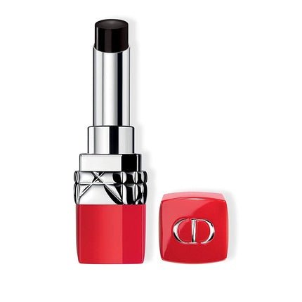 Christian Dior Lipstick 3.2ml - Maison des fragrances