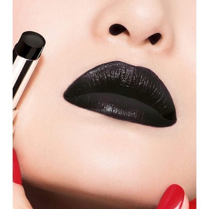 Christian Dior Lipstick 3.2ml - Maison des fragrances