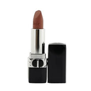 Christian Dior Rouge Dior Couture Color Refillable Lipstick No.505 Sensual - Maison des fragrances