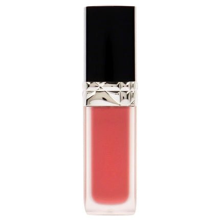 Christian Dior Rouge Dior Forever Liquid Matte 458 Forever Paris Lipstick Women 0.2 oz - Maison des fragrances