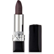 Christian Dior Rouge Dior Lipstick 3.5g - Maison des fragrances