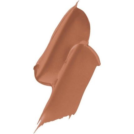 Christian Dior Rouge Forever Transfer Proof Lipstick 210 Forever Naturelle for Women 0.11 oz - Maison des fragrances