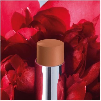 Christian Dior Rouge Forever Transfer Proof Lipstick 210 Forever Naturelle for Women 0.11 oz - Maison des fragrances