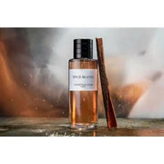 Christian Dior Spice Blend - Eau de Parfum 125ml - Maison des fragrances