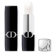 Christian Dior Universal Balm Lip Balm Moisturizing Floral Lip Care - 3 Grams - Maison des fragrances