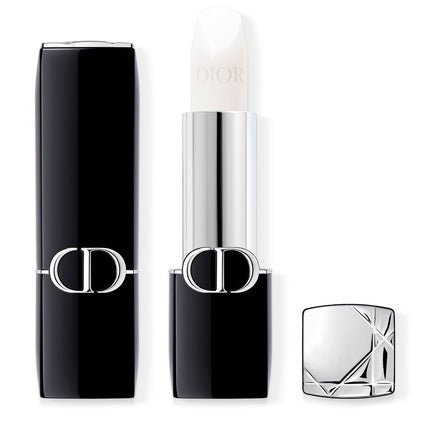 Christian Dior Universal Balm Lip Balm Moisturizing Floral Lip Care - 3 Grams - Maison des fragrances